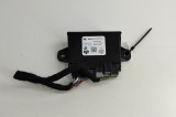 Unitate de control haion KIA SPORTAGE V NQ5 2024 OEM: 81870-R2100,A3C1073180201 29055248