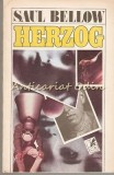 Cumpara ieftin Herzog - Saul Bellow