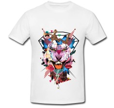 Tricou &amp;quot; Longsleeved &amp;quot; foto