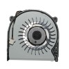 Cooler Laptop Sony Vaio SVT13 SVT13-124CXS SVT131A11T