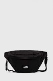 Vans borseta culoarea negru, VN000HE6BLK1