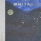 The Complete Poems of Walt Whitman