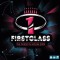CD 3xCD Various &ndash; Firstclass - The Finest In House 2009 (VG+)