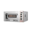 Cuptor pizza pe gaz-4 pizza de 30 cm