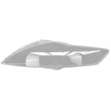 Sticla far stanga pentru Ford Mondeo MK4 (2008 - 2012) - HF007-STANGA