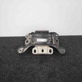 Suport motor st&acirc;nga VW GOLF VII Variant BA5, BV5 2016 OEM: 5Q0199555AB 2456996