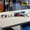 Avengers: Doomsday Quinjet - 7