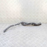 Furtun de lichid de răcire MERCEDES-BENZ E W213 2016 OEM: A2135011782 18808696