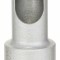 Bosch Carota diamantata Dry Speed Best for Ceramic pentru gaurire uscata, 16x30mm ProAdvanced PowerfulTools