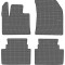 Covorase auto CITROEN C5 Aircross 2018-prezent Frogum