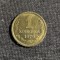 Moneda 1 copeica 1979 CCCP