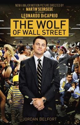 The Wolf of Wall Street foto