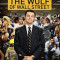 The Wolf of Wall Street