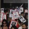 TRUTH COMMISSIONS AND TRANSITIONAL SOCIETIES , THE IMPACT OF HUMAN RIGHTS and DEMOCRACY by ERIC WIEBELHAUS - BRAHM , 2010 , PREZINTA HALOURI DE APA *