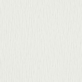 Tapet cu striatii, alb, gri, dormitor, living, lavabil, 10107-31, Erismann