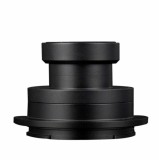 Cumpara ieftin Obiectiv manual 7Artisans 50mm F5.6 Wide pentru Sony E-Mount