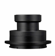 Obiectiv Manual 7Artisans 50mm F5.6 APS-C Sony E-Mount