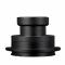 Obiectiv Manual 7Artisans 50mm F5.6 APS-C Sony E-Mount