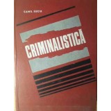 CRIMINALISTICA-CAMIL SUCIU-217546