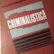 CRIMINALISTICA-CAMIL SUCIU-217546