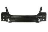 Panou spate BMW 5 (F10) (2009 - 2016) BLIC 6503-05-0067651P