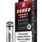 Rezistenta Aramax Power 0,14 ohmi pentru Aramax Power Kit