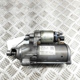 Electromotor Audi Q5 FY 2018 04L911021C 0001174604 0001174605 Original