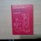 LE TALISMAN DE SAPHIR - Elvira Bogdan (autograf) - Editura Litera, 1979, 159 p.