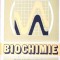 BIOCHIMIE-I.F. DUMITRU-274059