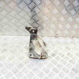 Suport Motor Dreapta BMW Seria 3 E90 (2008) Original OEM 6781916