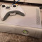 Xbox 360 modat 160gb Fifa 19 Minecraft GTA5