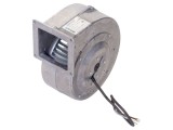 Ventilator EBM-PAPST AC blower 580m3/h 2400rot/min IP44 0,45m