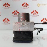 Cumpara ieftin Pompa ABS Alfa Romeo 159 2.4 JTDM