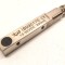 Senzor inductiv 1,5mm PNP NO Ualim IP67