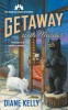 Getaway with Murder