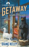 Getaway with Murder