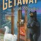 Getaway with Murder