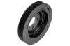 Fulie arbore cotit Mitsubishi Motor 4g63 Outlander Cu 2002-2006, Lancer 2000-, NTY RKP-MS-026