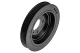 Fulie arbore cotit Mitsubishi Motor 4g63 Outlander Cu 2002-2006, Lancer 2000-, NTY RKP-MS-026