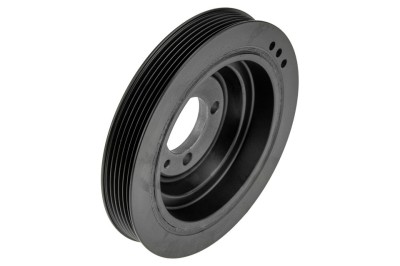 Fulie arbore cotit Mitsubishi Motor 4g63 Outlander Cu 2002-2006, Lancer 2000-, NTY RKP-MS-026 foto