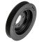 Fulie arbore cotit Mitsubishi Motor 4g63 Outlander Cu 2002-2006, Lancer 2000-, NTY RKP-MS-026