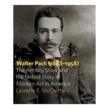 Walter Pach