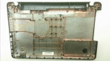Bottom case (carcasa inferioara) ASUS F540SA