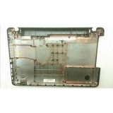 Bottom case (carcasa inferioara) ASUS F540SA