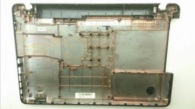 Bottom case (carcasa inferioara) ASUS F540SA foto
