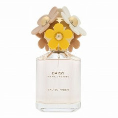 Marc Jacobs Daisy Eau So Fresh eau de Toilette pentru femei 75 ml foto