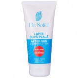 Lapte de corp dupa plaja, 200ml, Dr. Soleil