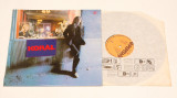 Koral - Koral - disc vinil ( vinyl , LP ), Rock
