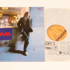 Koral - Koral - disc vinil ( vinyl , LP )