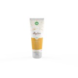 Lubrifiant Vegan Hydra Plus, 100 ml